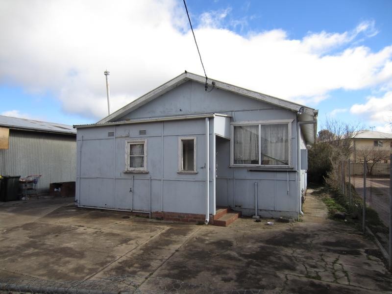 36 Union Street, Goulburn NSW 2580