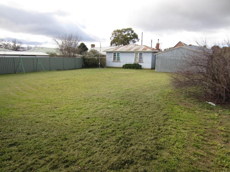 36 Union Street, Goulburn NSW 2580