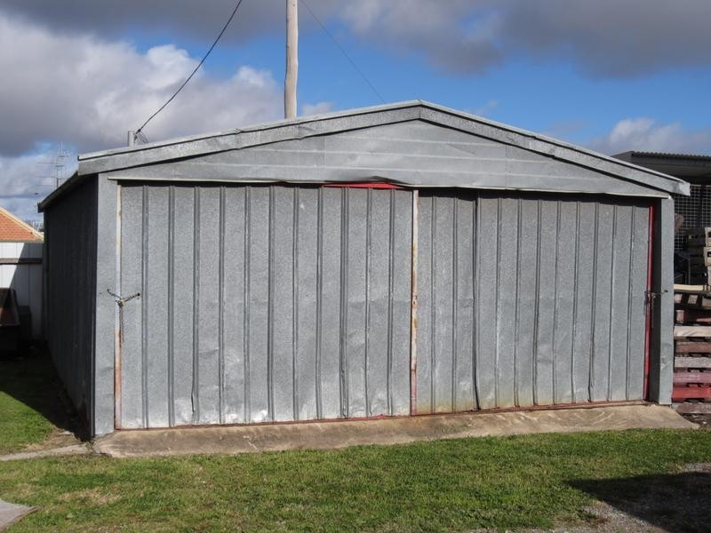 36 Union Street, Goulburn NSW 2580