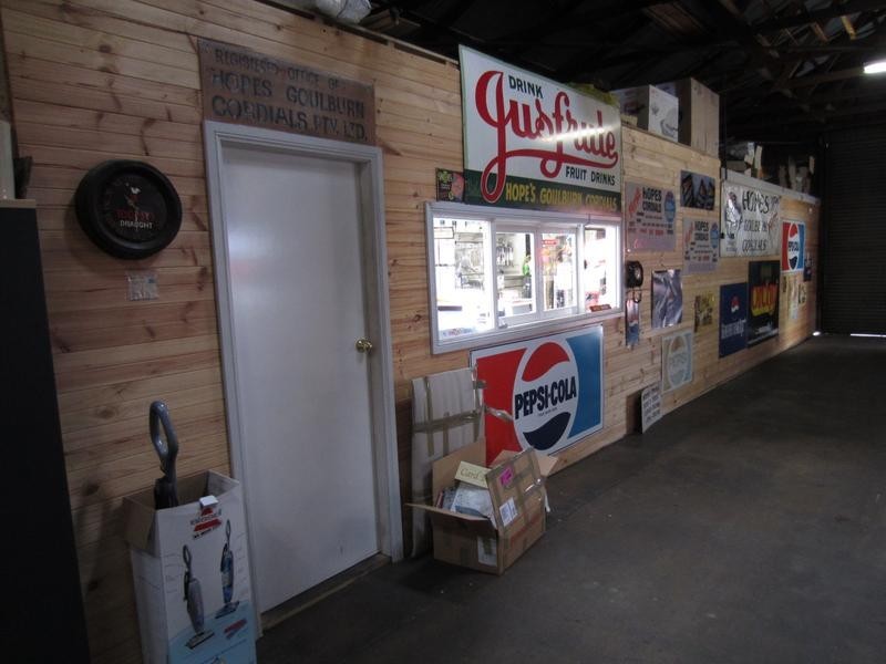 36 Union Street, Goulburn NSW 2580