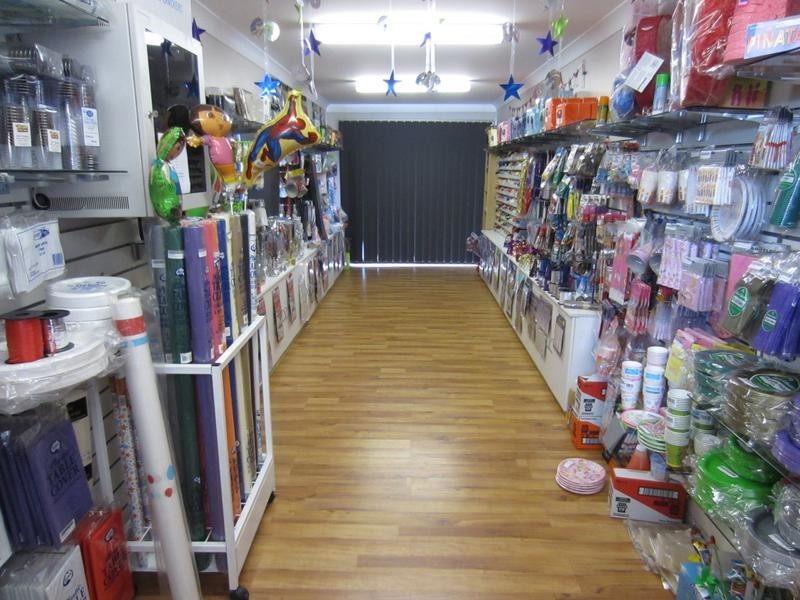 36 Union Street, Goulburn NSW 2580