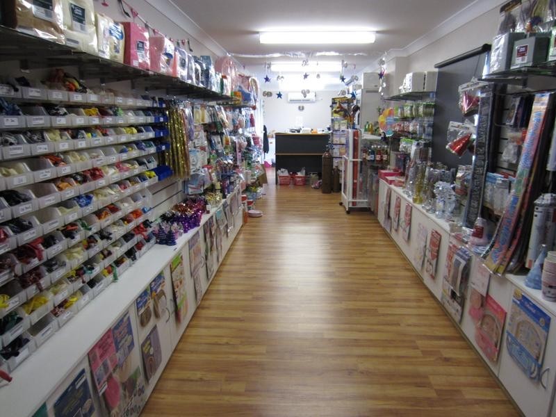 36 Union Street, Goulburn NSW 2580