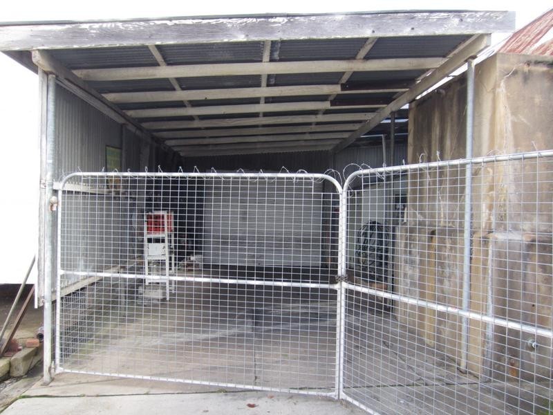 36 Union Street, Goulburn NSW 2580