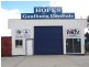 36 Union Street, Goulburn NSW 2580