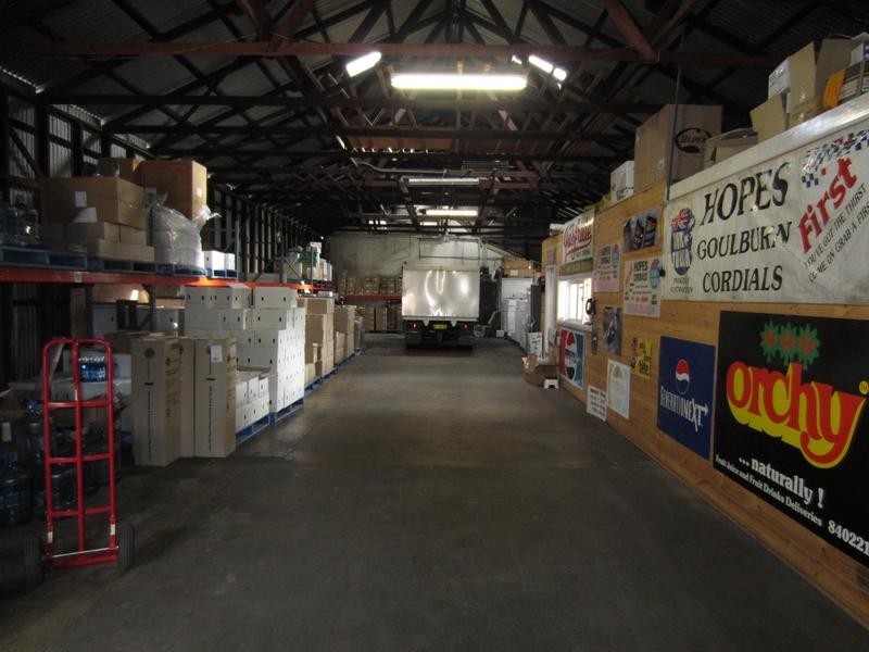 36 Union Street, Goulburn NSW 2580