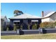 109 Victoria Street, Goulburn NSW 2580
