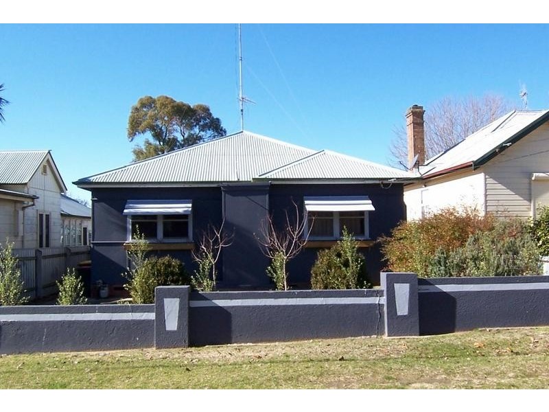 109 Victoria Street, Goulburn NSW 2580