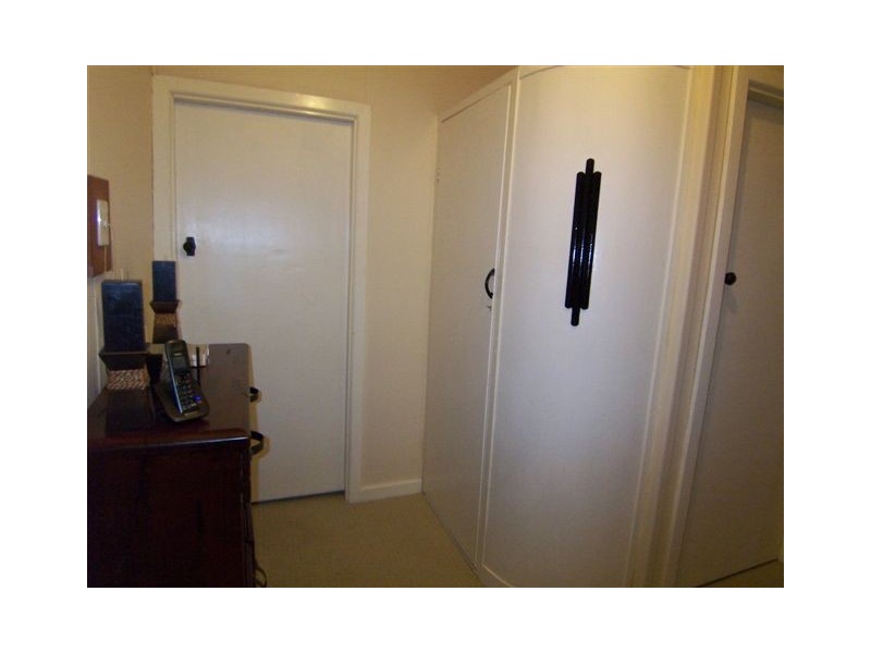 109 Victoria Street, Goulburn NSW 2580