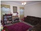 109 Victoria Street, Goulburn NSW 2580