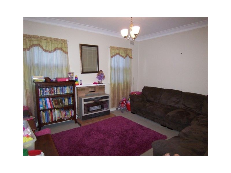 109 Victoria Street, Goulburn NSW 2580