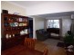 109 Victoria Street, Goulburn NSW 2580