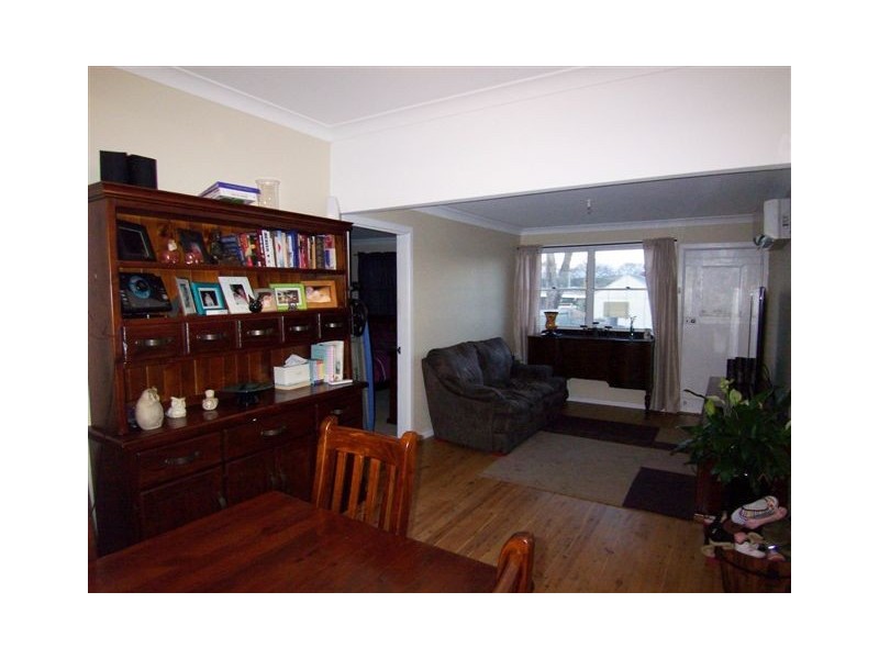 109 Victoria Street, Goulburn NSW 2580