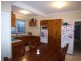 109 Victoria Street, Goulburn NSW 2580