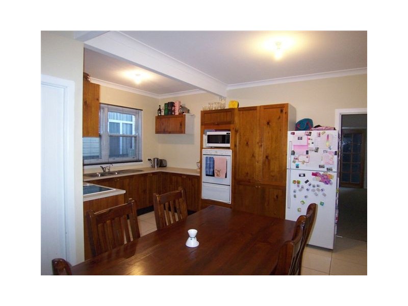 109 Victoria Street, Goulburn NSW 2580