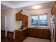 109 Victoria Street, Goulburn NSW 2580