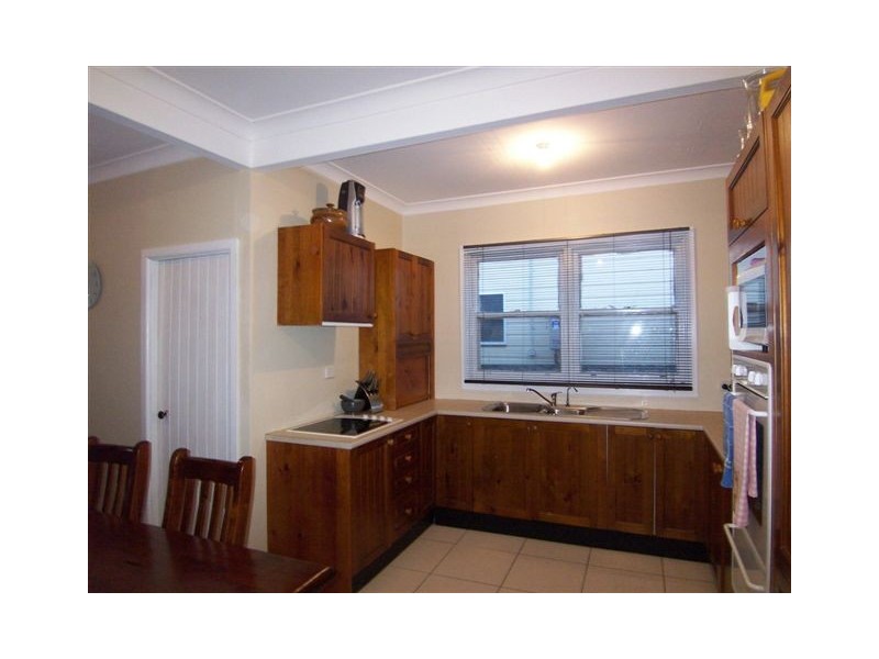 109 Victoria Street, Goulburn NSW 2580