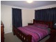 109 Victoria Street, Goulburn NSW 2580
