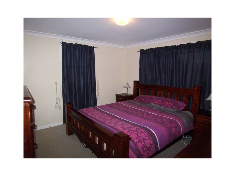 109 Victoria Street, Goulburn NSW 2580