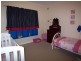 109 Victoria Street, Goulburn NSW 2580