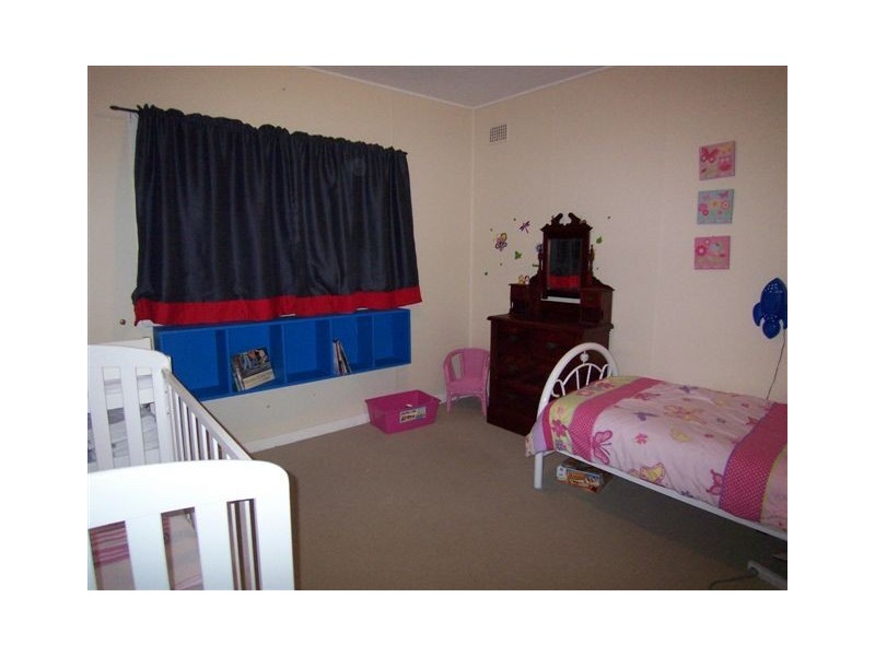 109 Victoria Street, Goulburn NSW 2580