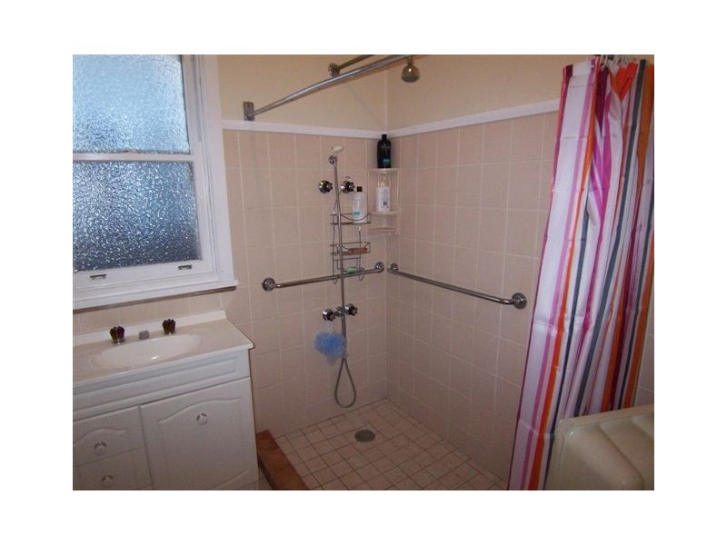 109 Victoria Street, Goulburn NSW 2580