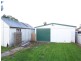 109 Victoria Street, Goulburn NSW 2580