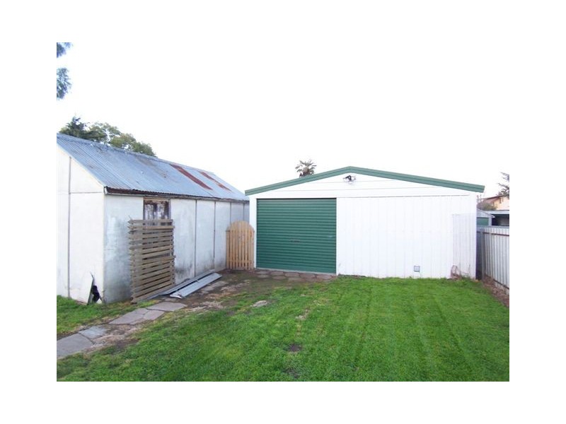 109 Victoria Street, Goulburn NSW 2580
