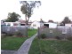 109 Victoria Street, Goulburn NSW 2580