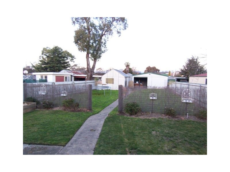 109 Victoria Street, Goulburn NSW 2580