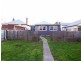109 Victoria Street, Goulburn NSW 2580