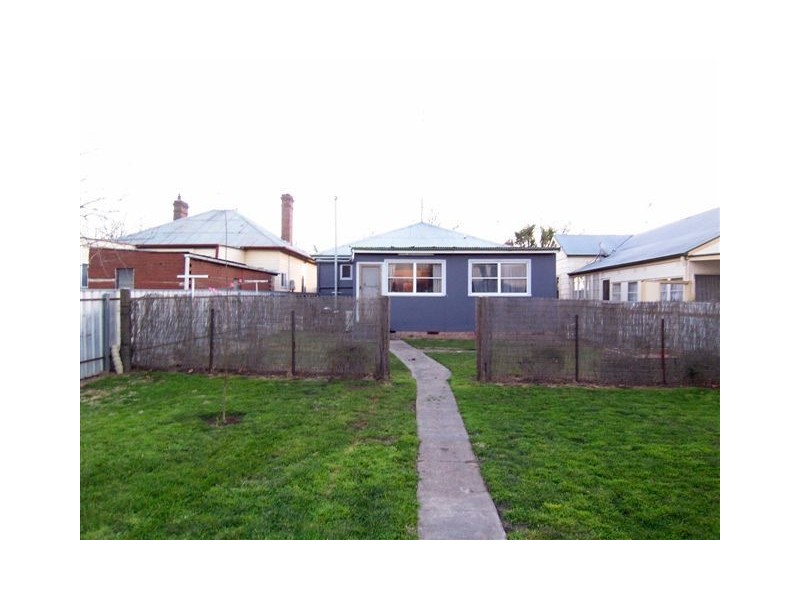 109 Victoria Street, Goulburn NSW 2580
