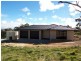 7 Bladwell Place, Goulburn NSW 2580