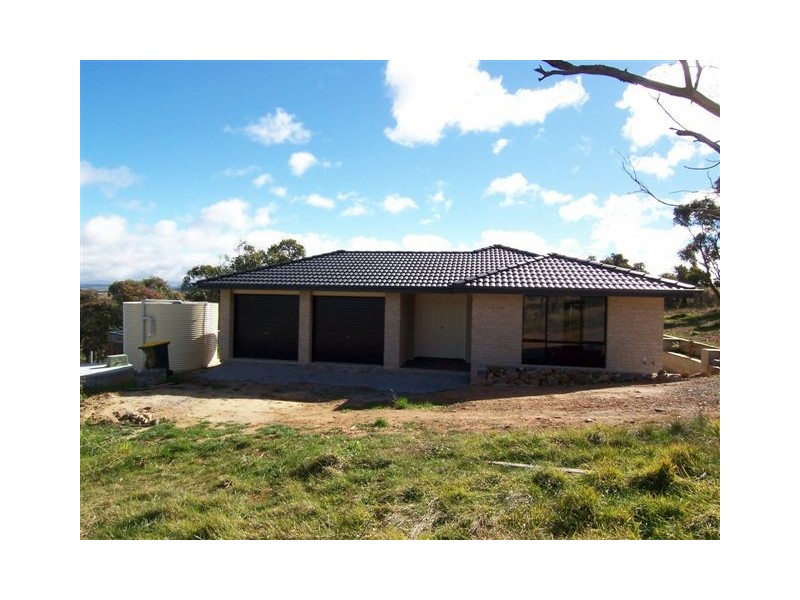 7 Bladwell Place, Goulburn NSW 2580