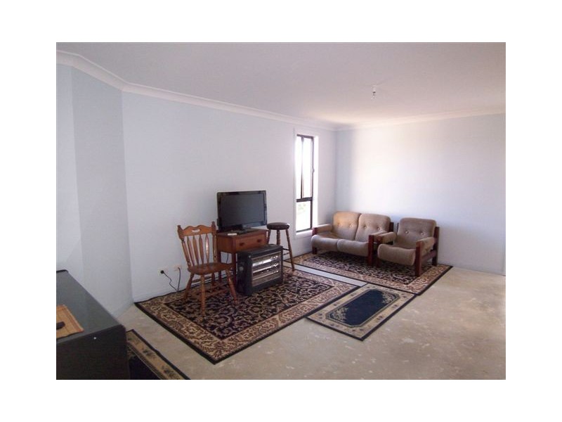 7 Bladwell Place, Goulburn NSW 2580