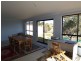 7 Bladwell Place, Goulburn NSW 2580