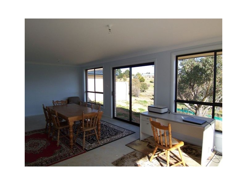 7 Bladwell Place, Goulburn NSW 2580