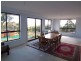7 Bladwell Place, Goulburn NSW 2580