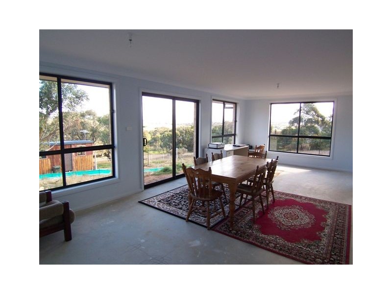 7 Bladwell Place, Goulburn NSW 2580