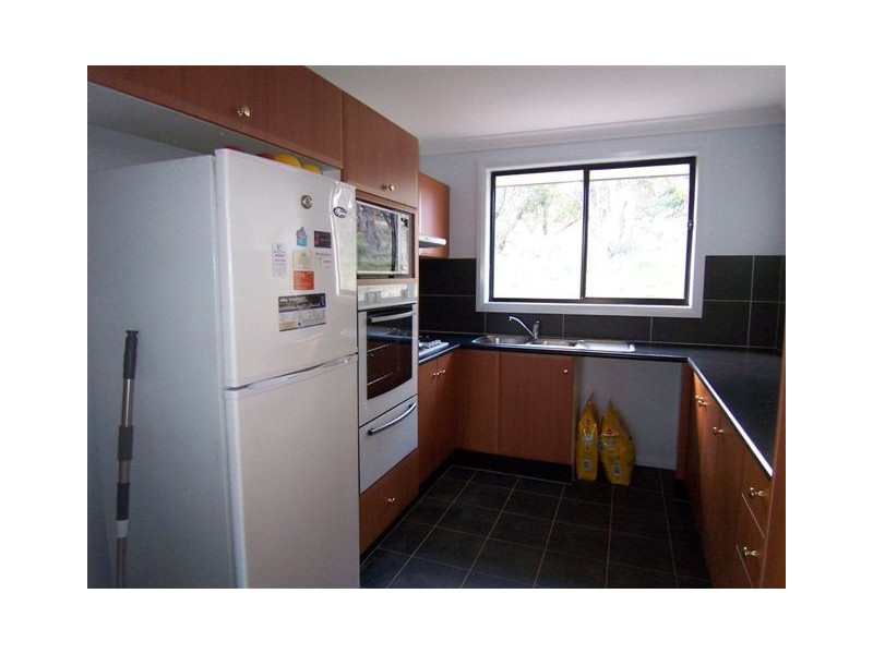 7 Bladwell Place, Goulburn NSW 2580