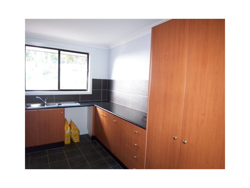 7 Bladwell Place, Goulburn NSW 2580