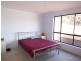 7 Bladwell Place, Goulburn NSW 2580