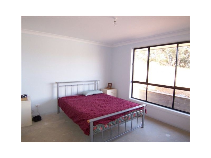 7 Bladwell Place, Goulburn NSW 2580