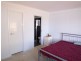 7 Bladwell Place, Goulburn NSW 2580