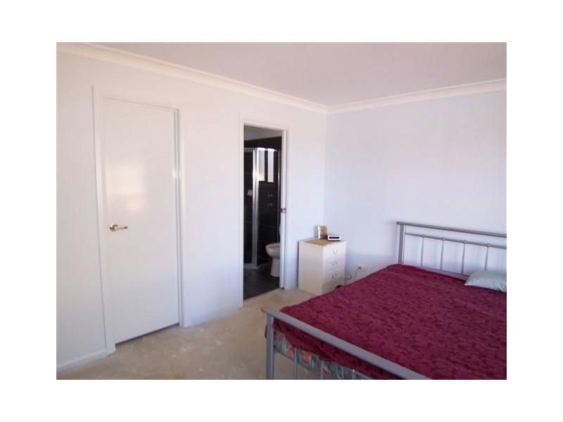 7 Bladwell Place, Goulburn NSW 2580