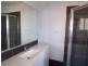 7 Bladwell Place, Goulburn NSW 2580