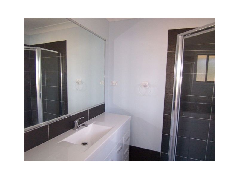 7 Bladwell Place, Goulburn NSW 2580