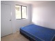 7 Bladwell Place, Goulburn NSW 2580