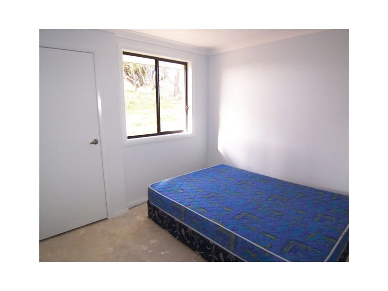 7 Bladwell Place, Goulburn NSW 2580