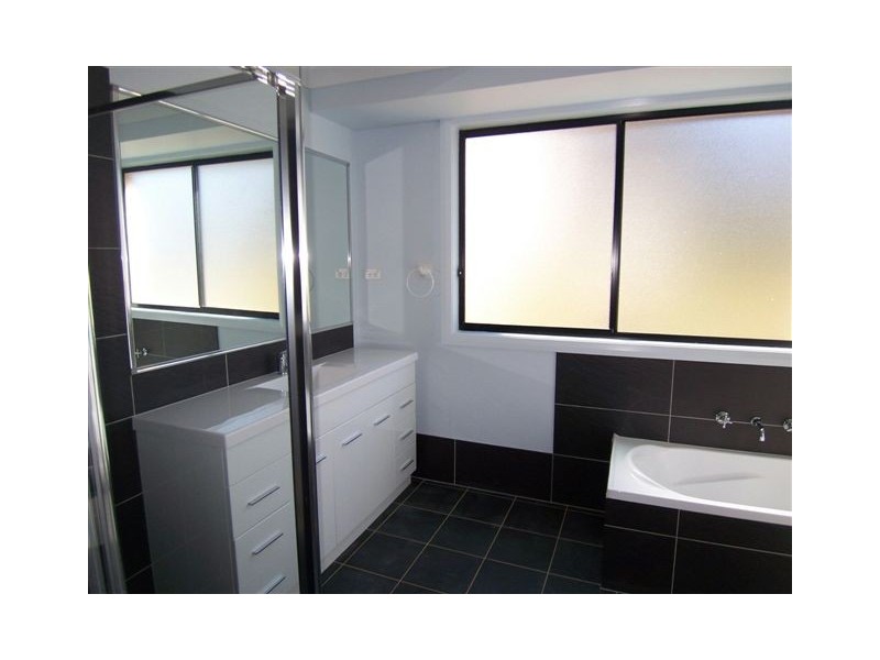7 Bladwell Place, Goulburn NSW 2580
