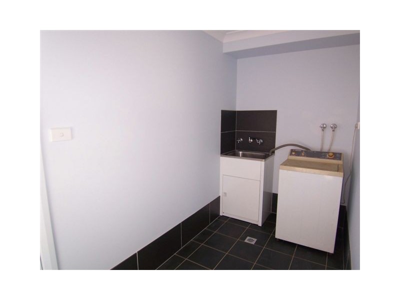 7 Bladwell Place, Goulburn NSW 2580